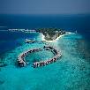 Foto 01 - Maldive Resort 