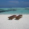 Foto 03 - Maldive Resort 