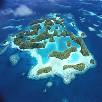 Foto 01 - Micronesia 