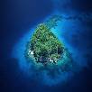 Foto 02 - Micronesia 